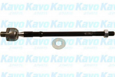 KAVO PARTS str5522 -  Осевой шарнир, рулевая тяга